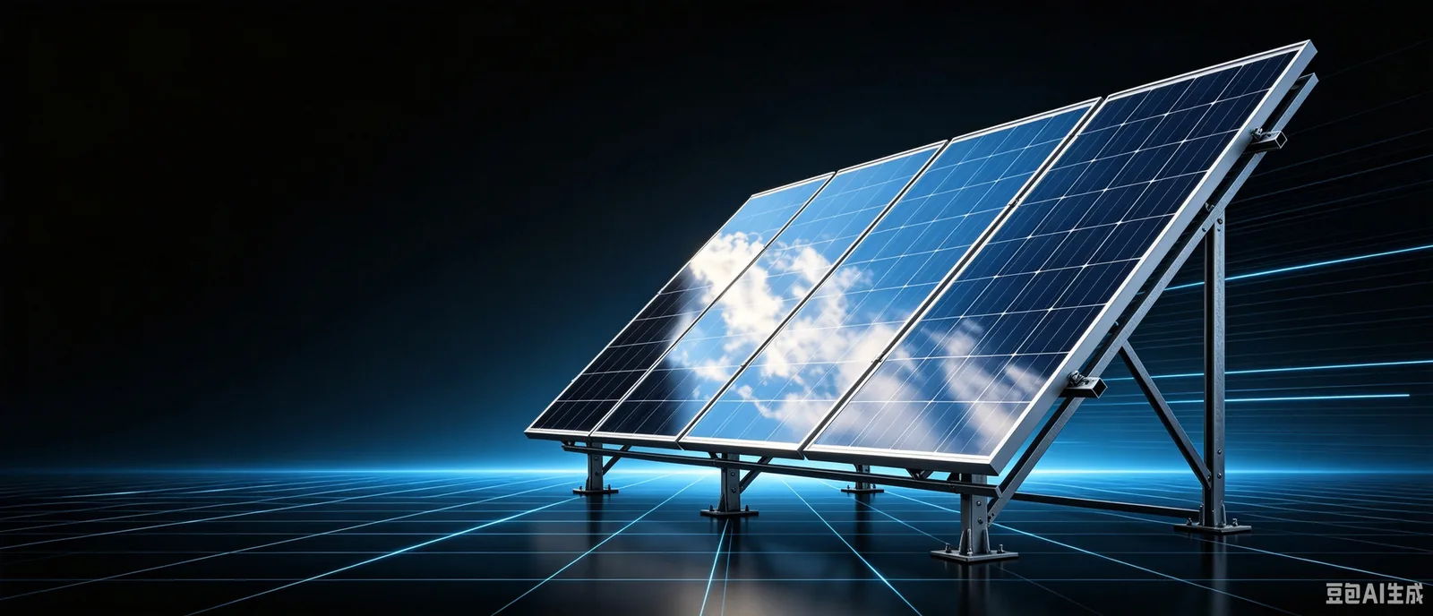Solar Panel Products