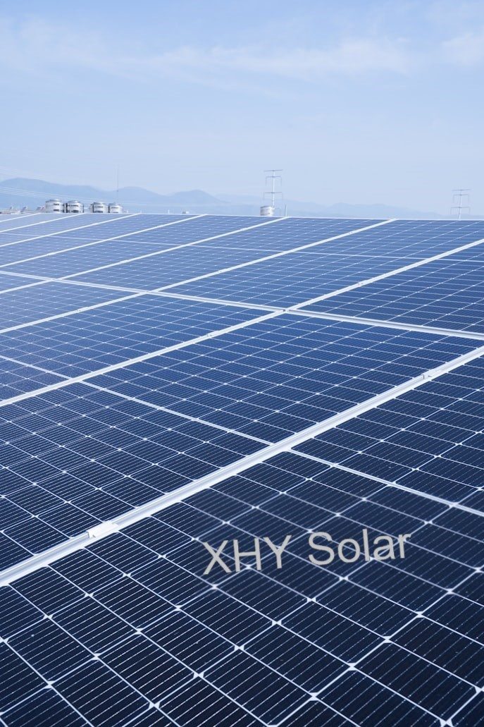 12 MW Solar Project in Uganda